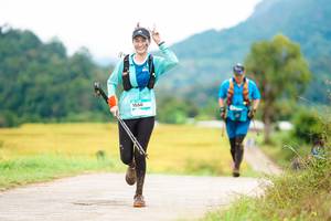 BIB: 1550
                            <button type="button" onclick="openModal(13441389)" class="btn btn-primary btn-sm float-right btn-popup" data-toggle="modal" data-target=".modal-high-quality">
                        <i class="fas fa-shopping-cart"></i> Add to Cart
                    </button>
                                            <button type="button" onclick="isThisMe(13441389, true)" class="btn btn-success btn-sm float-right btn-popup btn-isme hidden" data-toggle="tooltip" data-placement="bottom" title="นี่คือรูปของคุณใช่ไหม คลิกที่นี่เพื่อเอาเข้าอัลบั้ม">
                        <i class="fas fa-plus"></i> Add to album
                    </button>
                    <button type="button" onclick="isThisMe(13441389, false)" class="btn btn-warning btn-sm float-right btn-popup btn-isnotme hidden">
                        <i class="fas fa-ban"></i> Remove from album
                    </button>